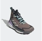 adidas TERREX TERREX FREE HIKER 2.0 GORE-TEX WANDERSCHUH Hikingschuh (1-tlg)