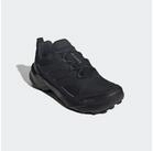 adidas TERREX SKYCHASER AX5 GORE-TEX Wanderschuh wasserdicht dank Gore-Tex...