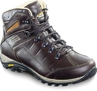 Meindl Bergamo Identity Wanderstiefel