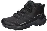 adidas TERREX adidas TERREX Herren Wanderstiefel SKYCHASER GTX Wanderstiefel
