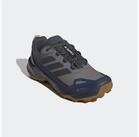 adidas TERREX SKYCHASER AX5 GORE-TEX Wanderschuh wasserdicht dank Gore-Tex...
