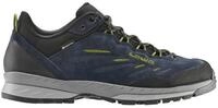 Lowa DELAGO GTX LO Wanderschuh