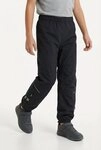VAUDE Regenhose KIDS GRODY PANTS V wasserdicht, winddicht, atmungsaktiv, mit