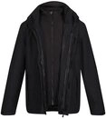 Regatta Professional Outdoorjacke Men&acute;s Jacket - Kingsley 3in1