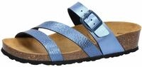 Lico Pantolette Natural Glitter Pantolette