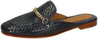 Melvin & Hamilton Scarlett 77 Pantolette