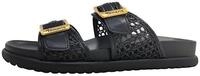 Tamaris Pantolette Schlappen