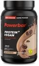 PowerBar Protein+ Vegan Immune Support Coffee Latte 570 g Protein Pulver Pulver, 1 er