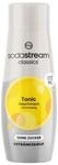 SodaStream Getr&auml;nkespender Sodastream Sirup Tonic ohne Zucker 440ml