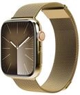 VONM&Auml;HLEN Smartwatch-Armband Milanese Loop 2