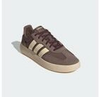 adidas Sportswear BARREDA DECODE SCHUH Sneaker