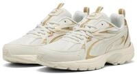 PUMA Sportschuh Trainingsschuh