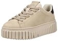 Tamaris 1-23702-45 375 Schn&uuml;rschuh