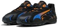 PUMA INHALE Sneaker