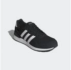 adidas Sportswear RUN 60S 4.0 Sneaker