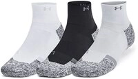 Under Armour&reg; Sportsocken Under Armour Socken ArmourDry Pro Kn&ouml;chelhohe...