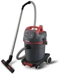 Starmix Industriesauger Starmix Reinigungssauger uClean LD-1432 Wet,Nass- und