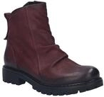 Josef Seibel Josef Seibel Stiefelette Leder Stiefelette