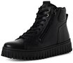 Tamaris Winterstiefel