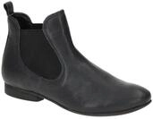 Think! Stiefelette Guad 2 Stiefelette