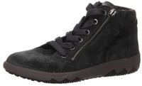 Waldl&auml;ufer 961801 200 172 Stiefel
