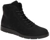 Ecco 28240351052 Stiefel