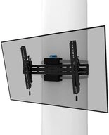 Neomounts by Newstar TV-Wandhalterung Neomounts WL35S-910BL16...