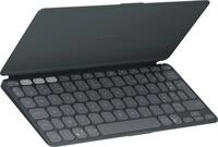 Logitech Eingabeger&auml;te-Set