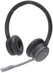 Agfeo Headset