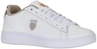 K-Swiss Court Shield II Sneaker