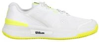 Wilson Intrigue Pro - Allcourt Tennisschuh Tennisschuh