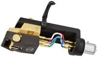 audio-technica Tonabnehmer Audio-Technica AT-VM750xSH/H