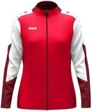 Jako Allwetterjacke Dynamic Trainingsjacke Damen (1-St) default