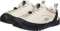 Keen JASPER "ROCKS" SP Sneaker