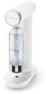 Smeg Wasseraufbereiter SKC01WHM Wassersprudler Wei&szlig;-Matt