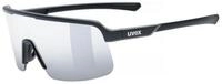 Uvex Sonnenbrille Dyrt