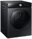 Samsung W&auml;rmepumpentrockner DV7400D DV90DB7845GBU2, QuickDriveᵀᴹ Option ‑