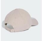 adidas Sportswear Schirmm&uuml;tze 3-STREIFEN NEW LOGO BASEBALL KAPPE (1-St)