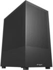 Fortron PC-Geh&auml;use FSP S110-B, Tower-Geh&auml;use