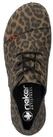 Rieker Sneaker
