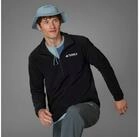 adidas TERREX Fleecepullover MT ESS HZ FL