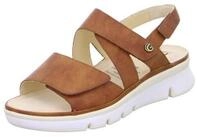 Ganter Sandalette Gianna Sandale