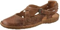 Josef Seibel Rosalie 13 Sandale, Sommerschuh, Sandalette, Riemchensandale, im