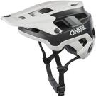 O&rsquo;NEAL Fahrradhelm, MTB- Fahrradhelm DEFENDER SOLID