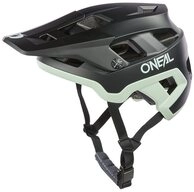 O&rsquo;NEAL Fahrradhelm, MTB- Fahrradhelm DEFENDER SOLID