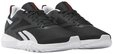 Reebok FLEXAGON ENERGY TR 4 Trainingsschuh