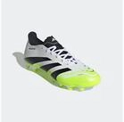 adidas Performance PREDATOR LEAGUE MULTI-GROUND Fu&szlig;ballschuh geeignet f&uuml;r...