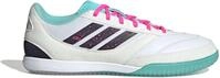 adidas Performance adidas Performance Top Sala Competition II IN Wei&szlig; Fu&szlig;ballschuh