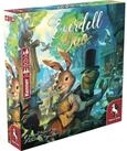 Pegasus Spiele Spiel, Everdell Duo - deutsch