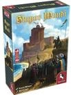 Pegasus Spiele Spiel Stupor Mundi